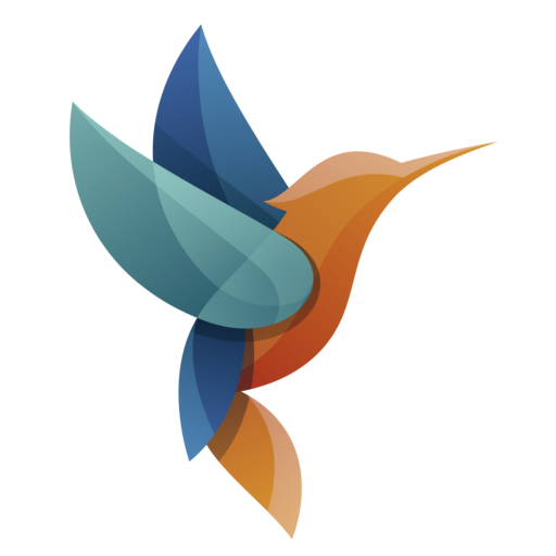 Hablamos Español!  Bilingual!